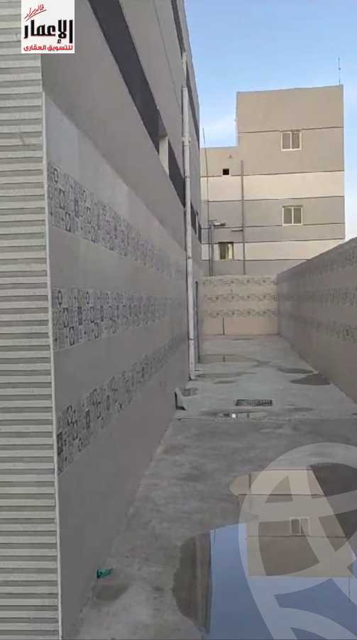 https://aqarmap.com.eg/ar/listing/4334110-for-rent-cairo-6th-of-october-hadaeq-october-haram-city-dr-omar-ayman-saad-el-deen-st