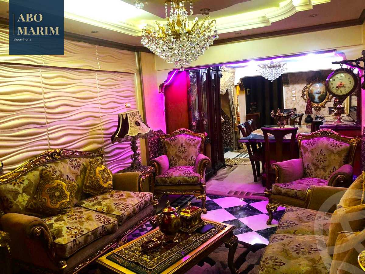 https://aqarmap.com.eg/ar/listing/3600511-for-sale-port-said-mdyn-bwr-s-yd-hai-el-dawahi