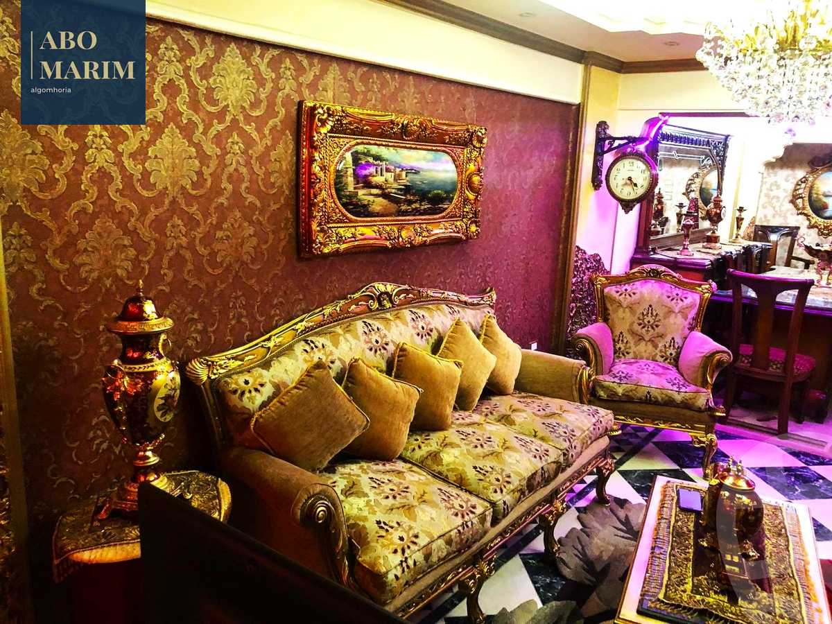 https://aqarmap.com.eg/ar/listing/3600511-for-sale-port-said-mdyn-bwr-s-yd-hai-el-dawahi
