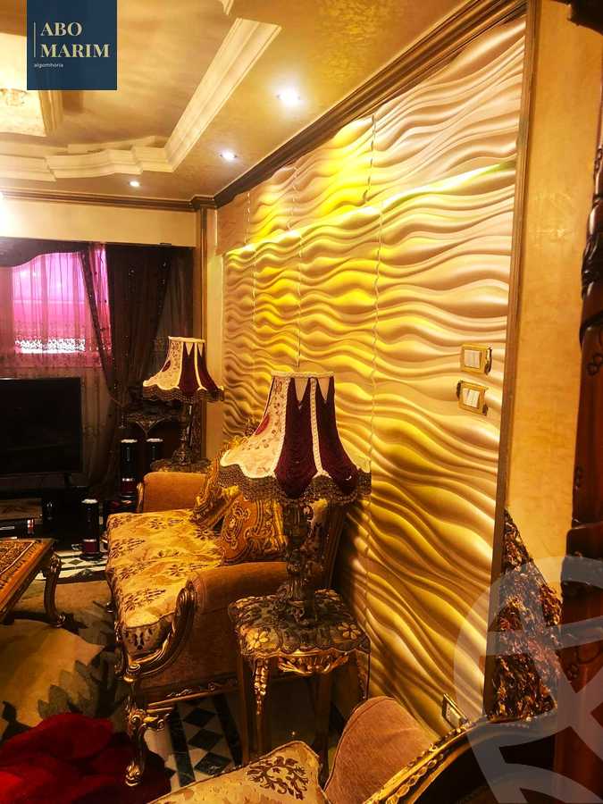 https://aqarmap.com.eg/ar/listing/3600511-for-sale-port-said-mdyn-bwr-s-yd-hai-el-dawahi