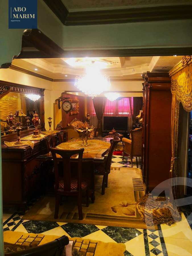 https://aqarmap.com.eg/ar/listing/3600511-for-sale-port-said-mdyn-bwr-s-yd-hai-el-dawahi