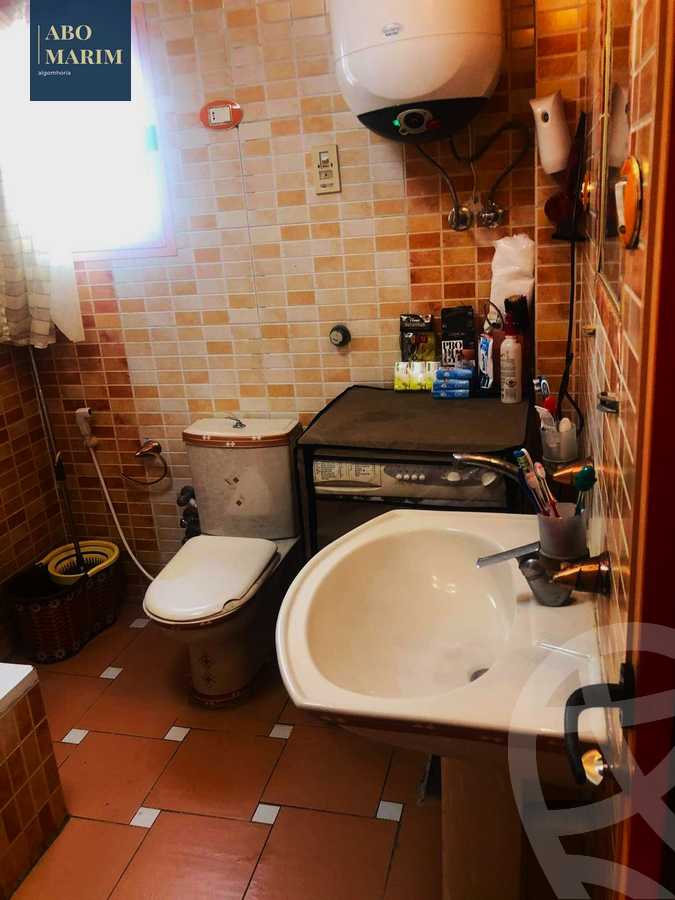 https://aqarmap.com.eg/ar/listing/3600511-for-sale-port-said-mdyn-bwr-s-yd-hai-el-dawahi