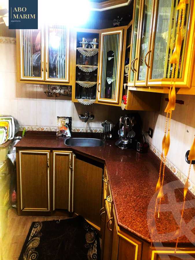 https://aqarmap.com.eg/ar/listing/3600511-for-sale-port-said-mdyn-bwr-s-yd-hai-el-dawahi