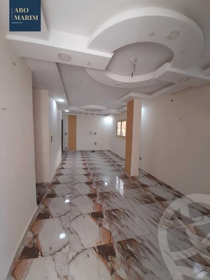 https://aqarmap.com.eg/en/listing/3669803-for-rent-port-said-bwrtks