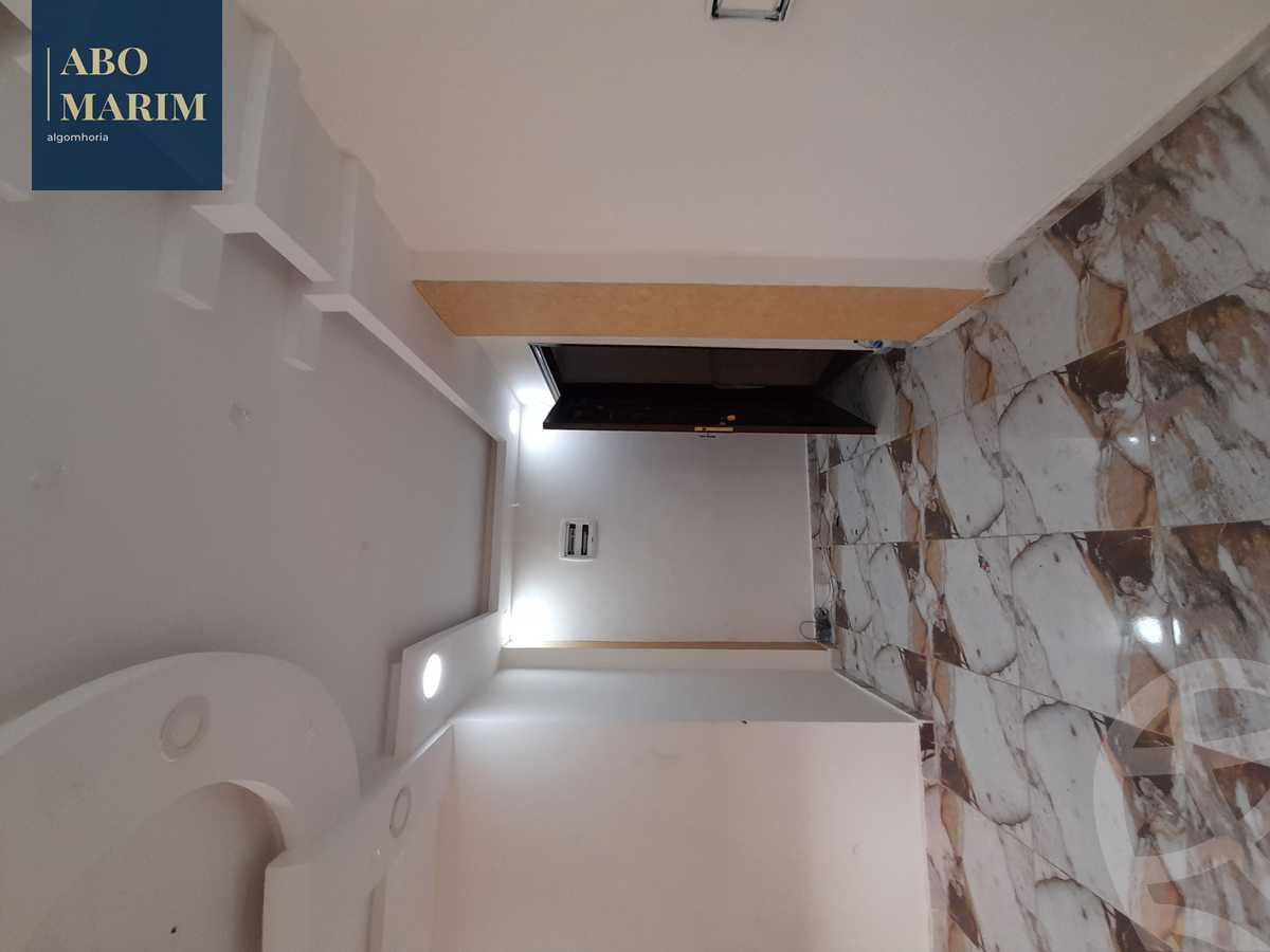 https://aqarmap.com.eg/en/listing/3669803-for-rent-port-said-bwrtks