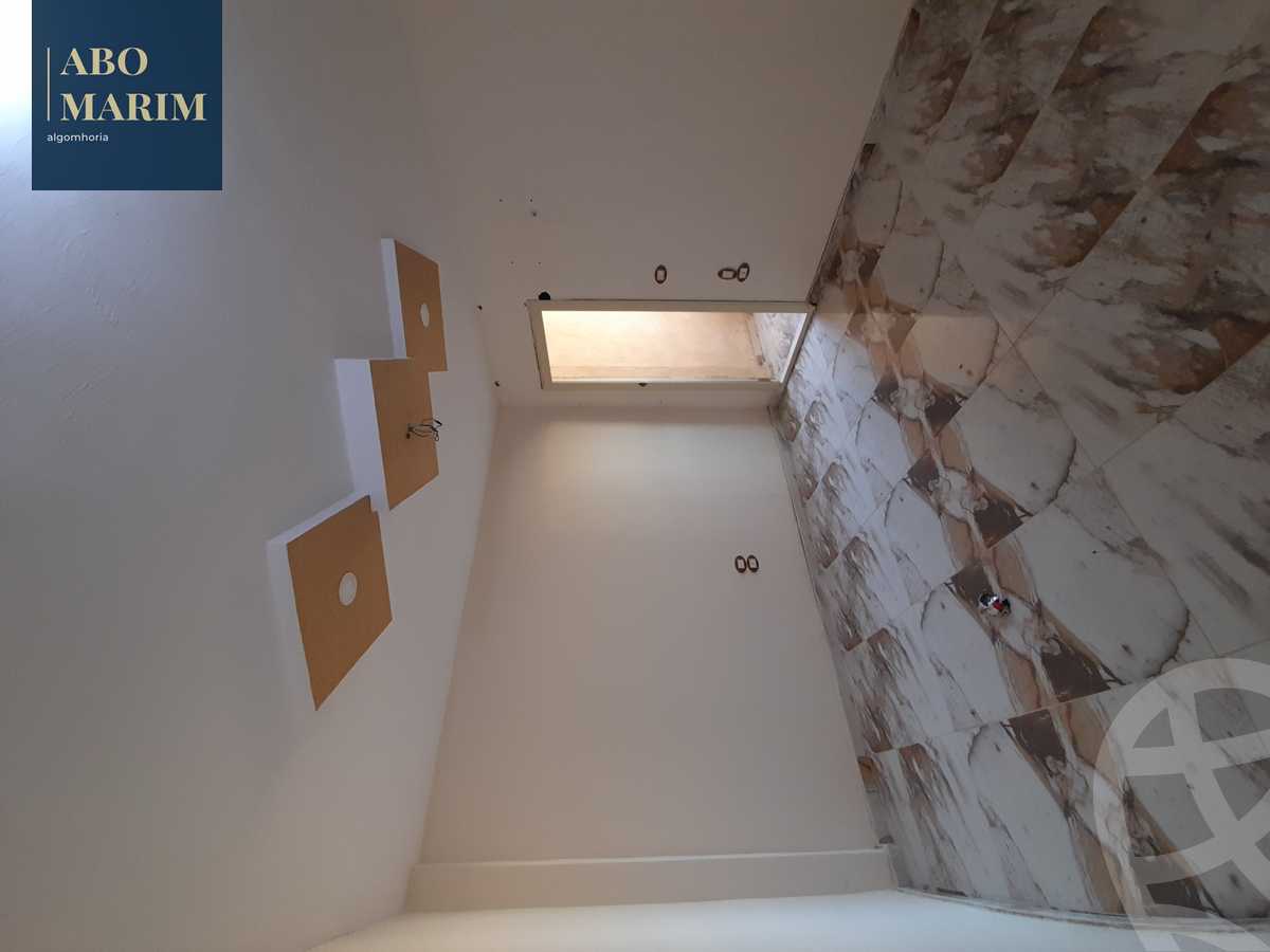 https://aqarmap.com.eg/en/listing/3669803-for-rent-port-said-bwrtks