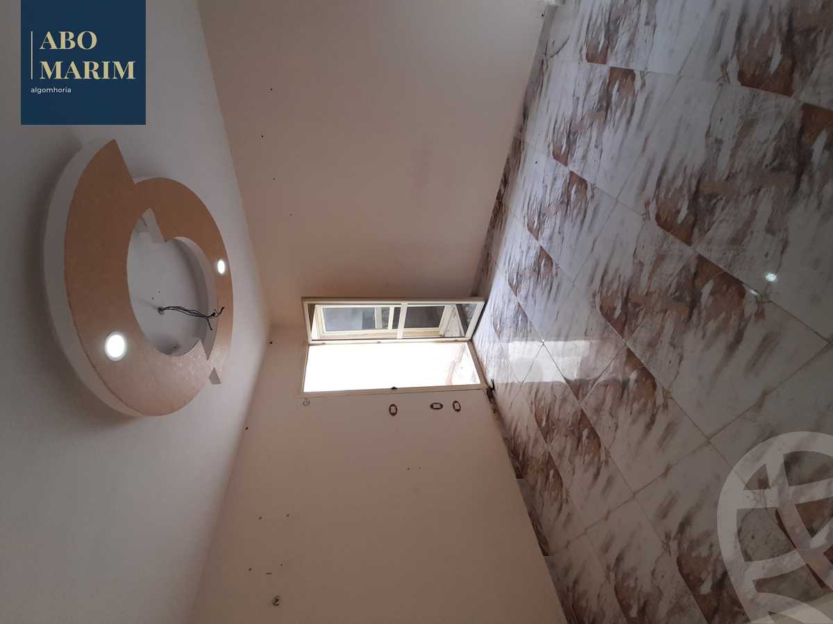 https://aqarmap.com.eg/en/listing/3669803-for-rent-port-said-bwrtks