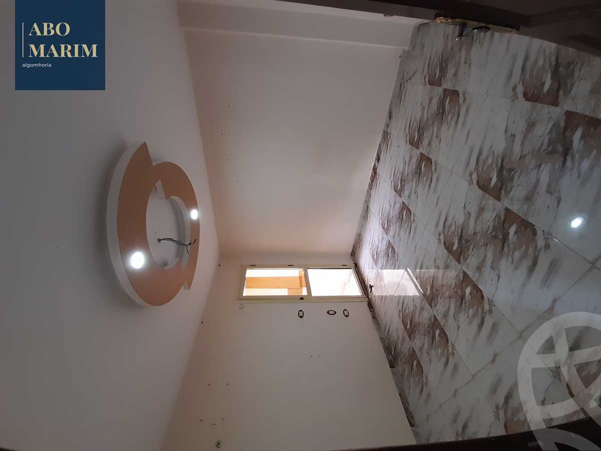 https://aqarmap.com.eg/en/listing/3669803-for-rent-port-said-bwrtks