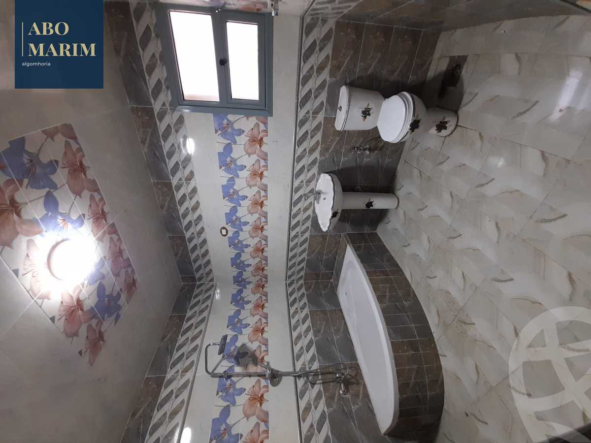 https://aqarmap.com.eg/en/listing/3669803-for-rent-port-said-bwrtks