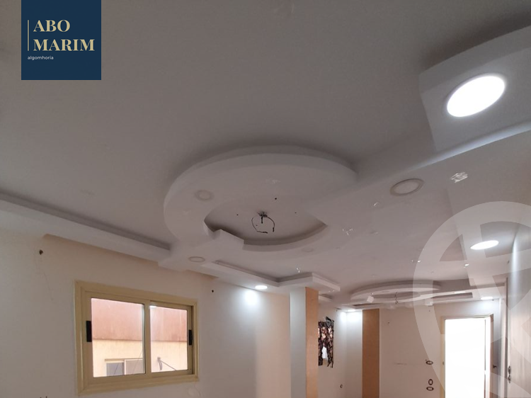 https://aqarmap.com.eg/en/listing/3669803-for-rent-port-said-bwrtks