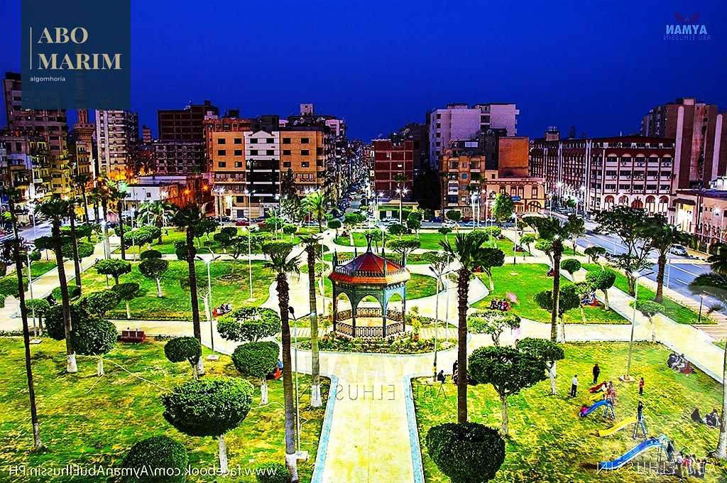 https://aqarmap.com.eg/en/listing/4363652-for-rent-port-said-mdyn-bwr-s-yd-hai-el-arab