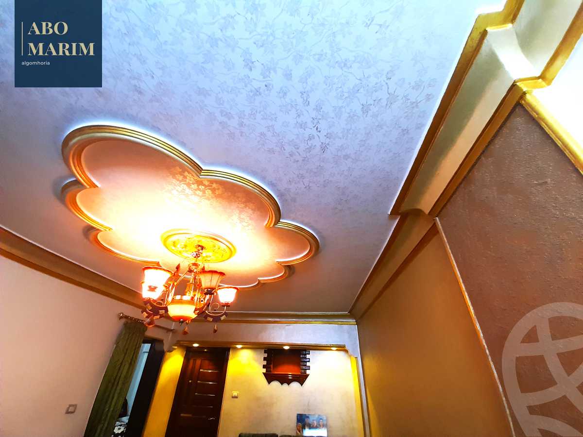 https://aqarmap.com.eg/ar/listing/3712288-for-rent-port-said-mdyn-bwr-s-yd-hai-el-zhour