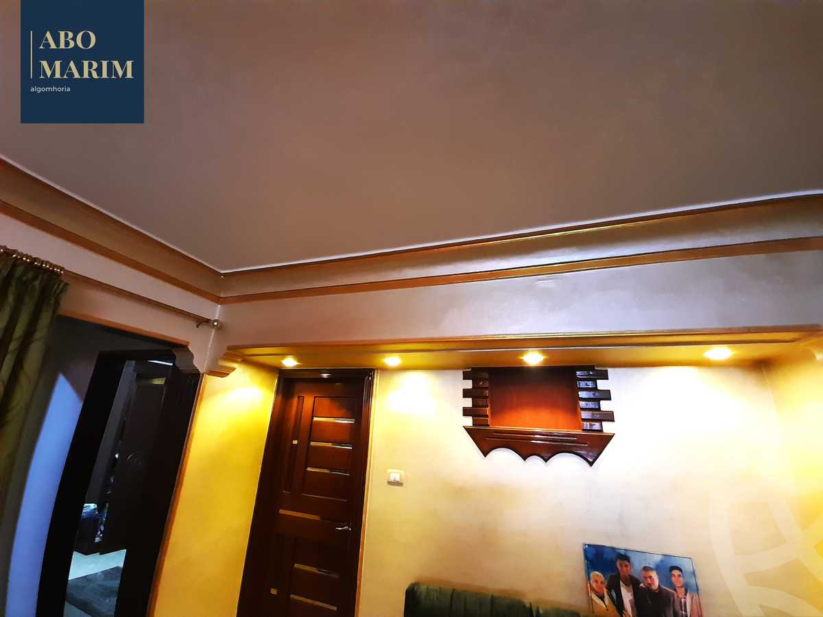 https://aqarmap.com.eg/ar/listing/3712288-for-rent-port-said-mdyn-bwr-s-yd-hai-el-zhour