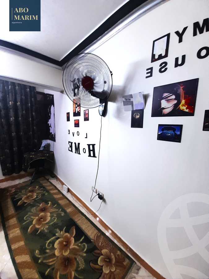 https://aqarmap.com.eg/ar/listing/3712288-for-rent-port-said-mdyn-bwr-s-yd-hai-el-zhour