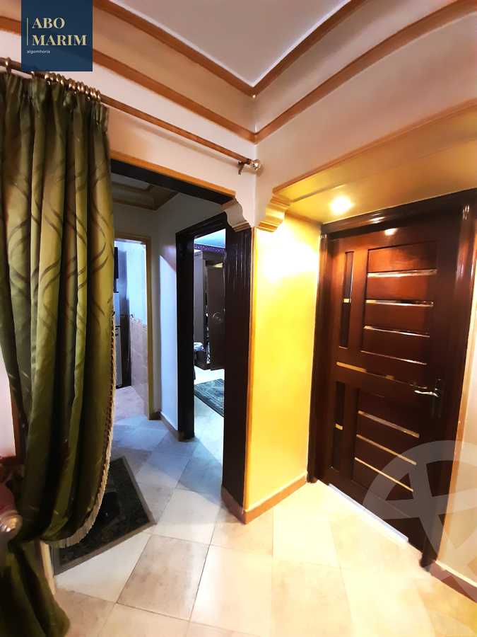 https://aqarmap.com.eg/ar/listing/3712288-for-rent-port-said-mdyn-bwr-s-yd-hai-el-zhour