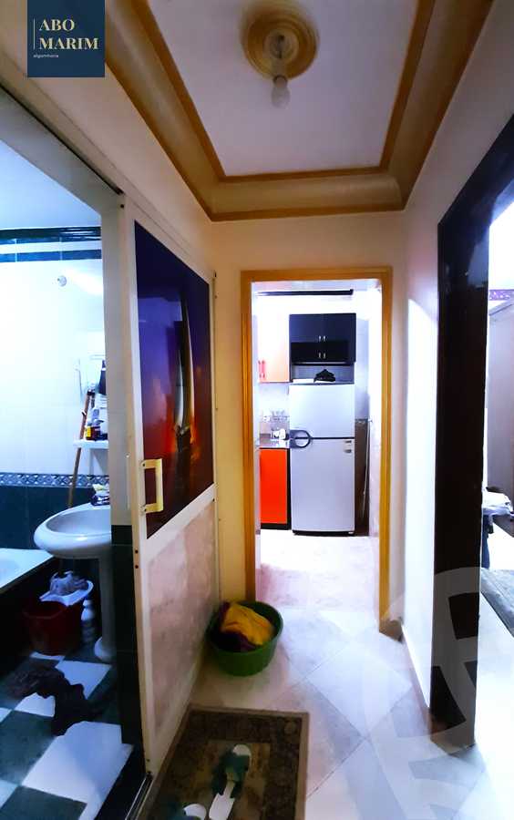 https://aqarmap.com.eg/ar/listing/3712288-for-rent-port-said-mdyn-bwr-s-yd-hai-el-zhour