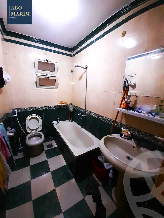 https://aqarmap.com.eg/ar/listing/3712288-for-rent-port-said-mdyn-bwr-s-yd-hai-el-zhour