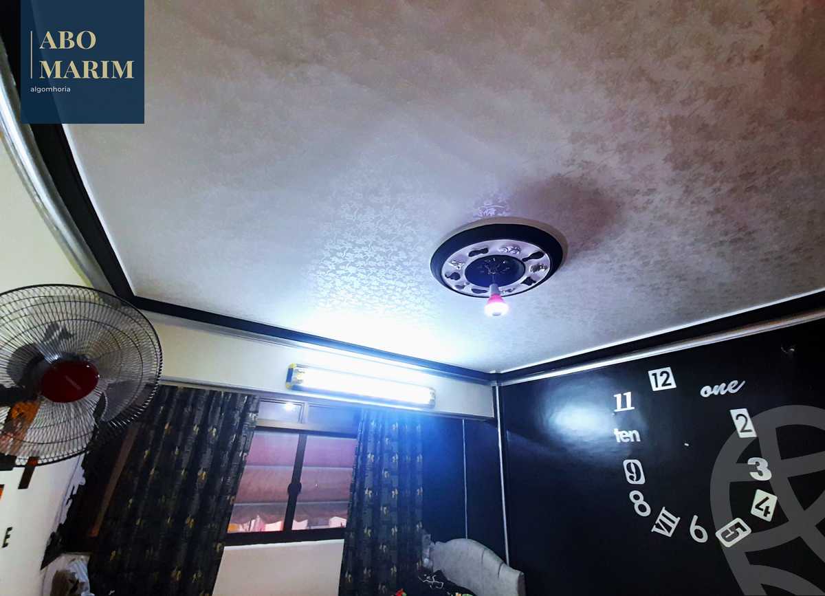 https://aqarmap.com.eg/ar/listing/3712288-for-rent-port-said-mdyn-bwr-s-yd-hai-el-zhour