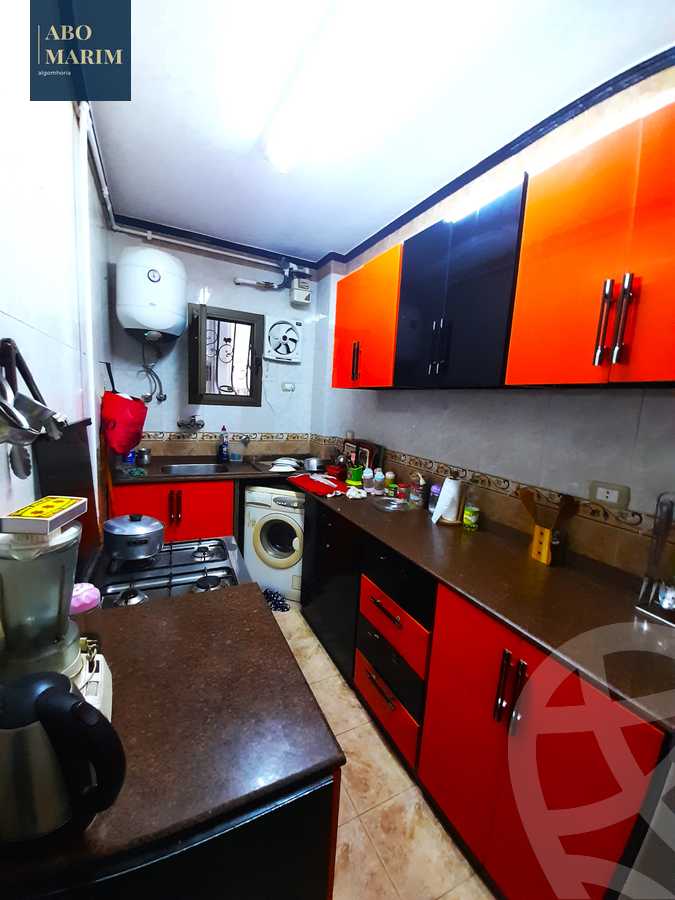 https://aqarmap.com.eg/ar/listing/3712288-for-rent-port-said-mdyn-bwr-s-yd-hai-el-zhour