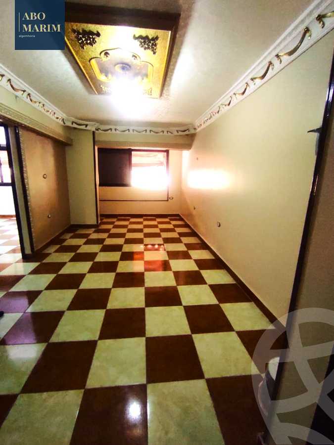 https://aqarmap.com.eg/ar/listing/3788089-for-sale-port-said-bwrtks