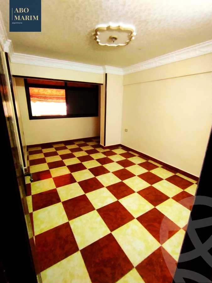 https://aqarmap.com.eg/ar/listing/3788089-for-sale-port-said-bwrtks