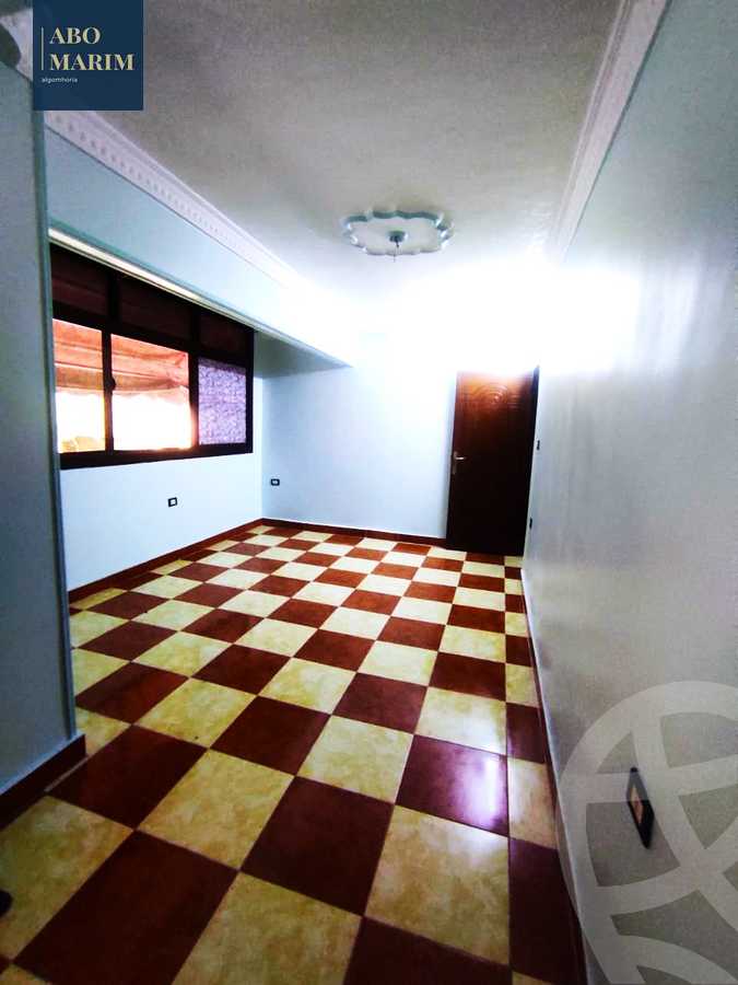 https://aqarmap.com.eg/ar/listing/3788089-for-sale-port-said-bwrtks