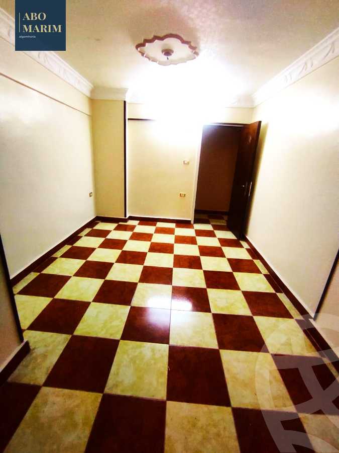 https://aqarmap.com.eg/ar/listing/3788089-for-sale-port-said-bwrtks