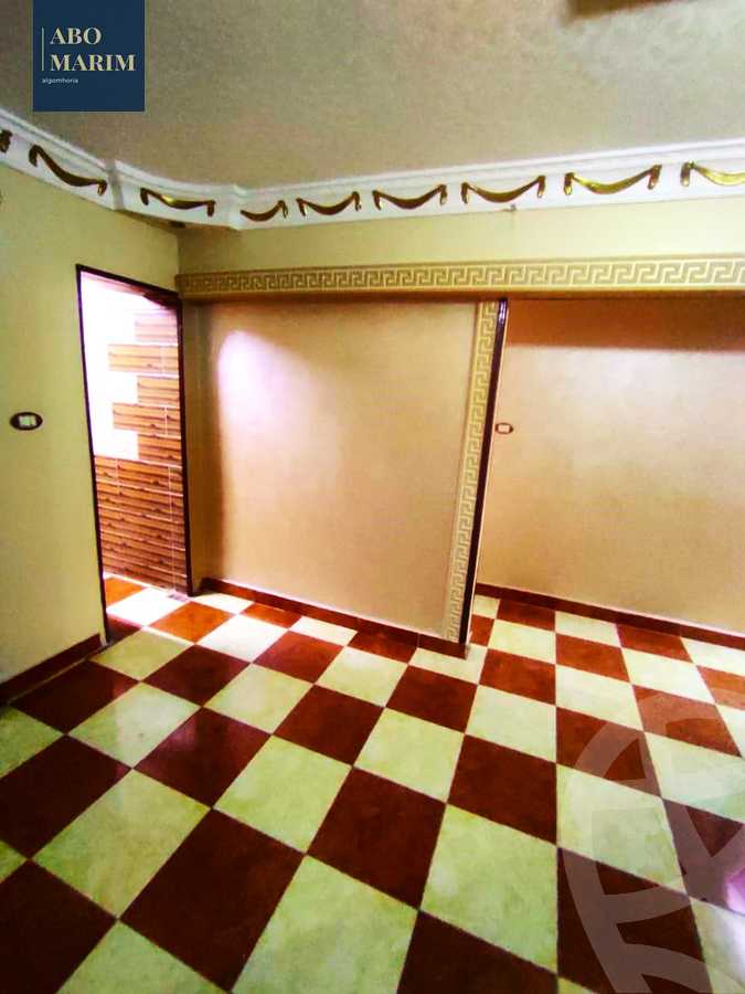 https://aqarmap.com.eg/ar/listing/3788089-for-sale-port-said-bwrtks