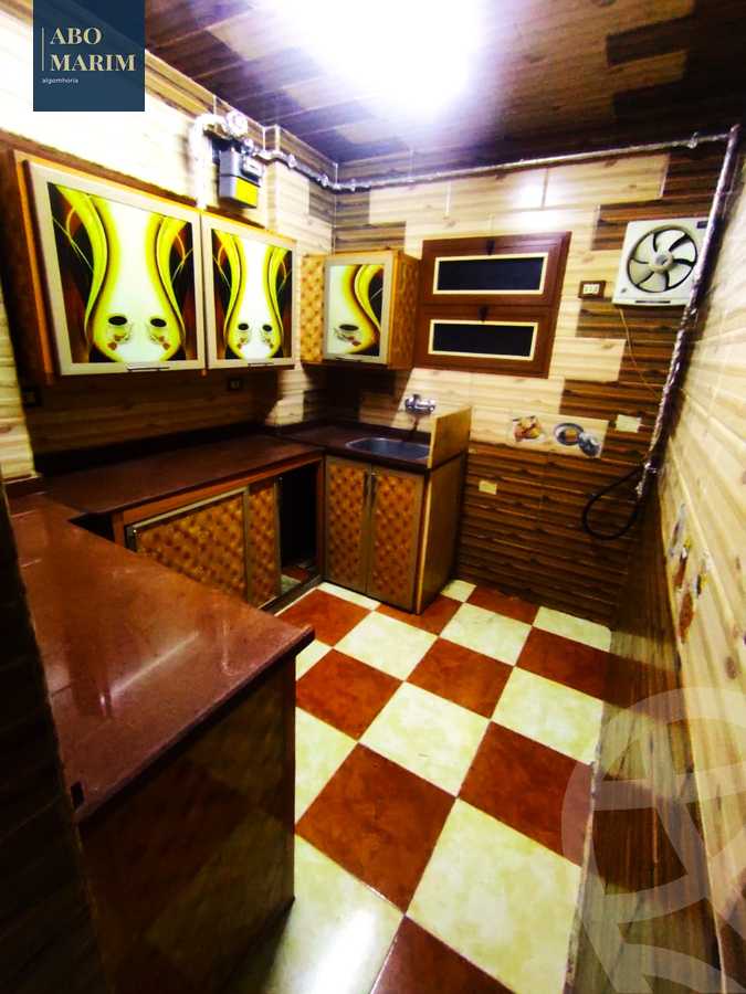 https://aqarmap.com.eg/ar/listing/3788089-for-sale-port-said-bwrtks