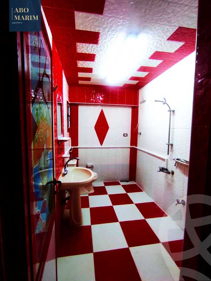 https://aqarmap.com.eg/ar/listing/3788089-for-sale-port-said-bwrtks