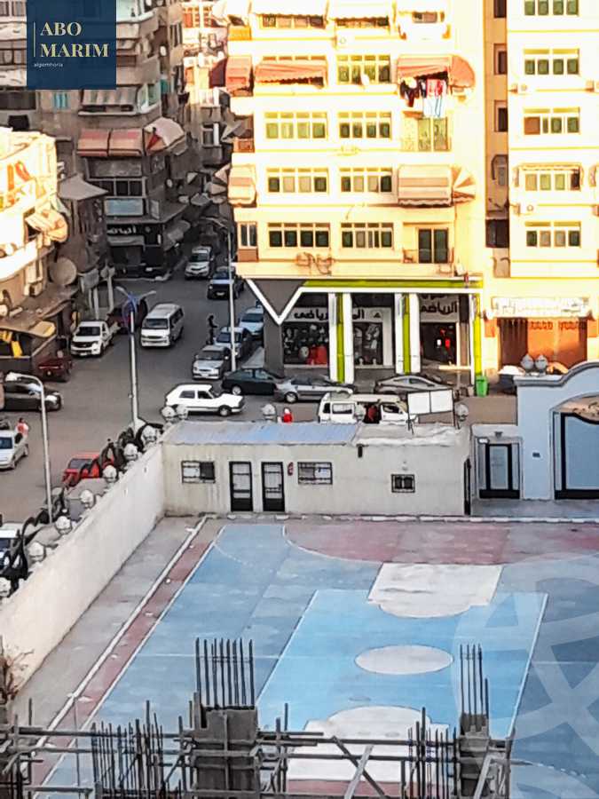 https://aqarmap.com.eg/en/listing/3896978-for-sale-port-said-mdyn-bwr-s-yd-hai-el-monakh