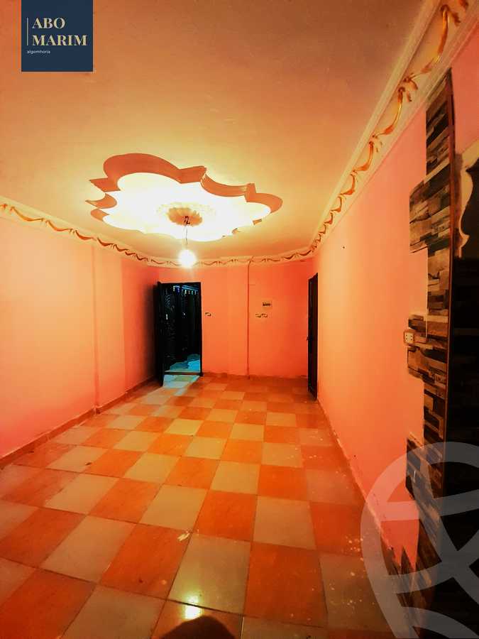 https://aqarmap.com.eg/en/listing/3896982-for-rent-port-said-mdyn-bwr-s-yd-hai-el-monakh
