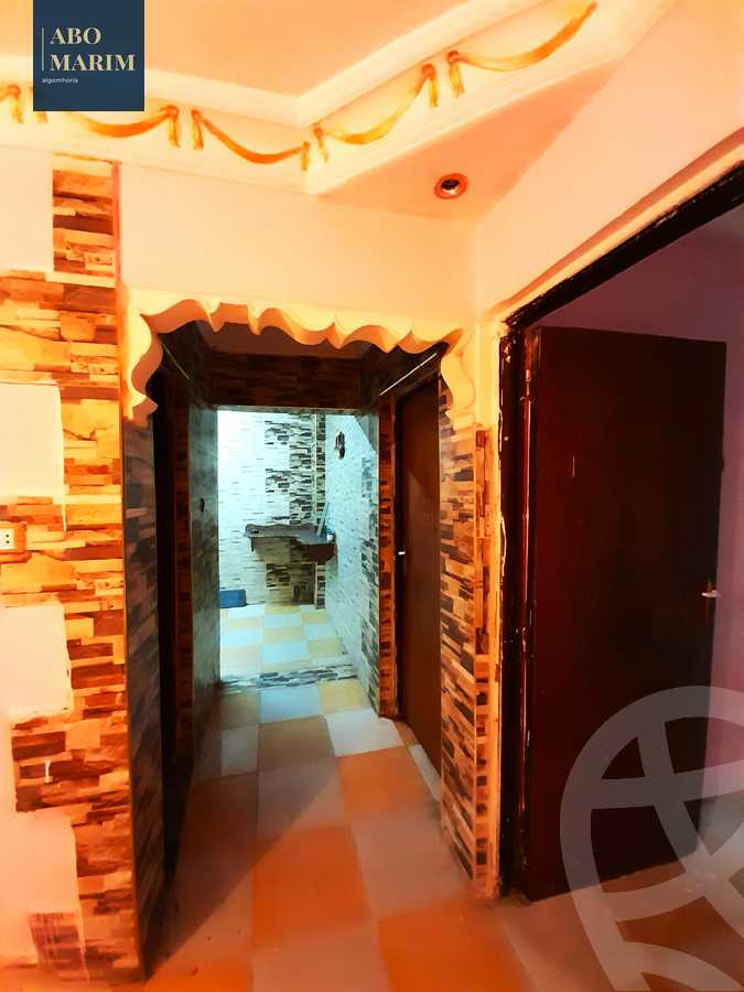 https://aqarmap.com.eg/en/listing/3896982-for-rent-port-said-mdyn-bwr-s-yd-hai-el-monakh
