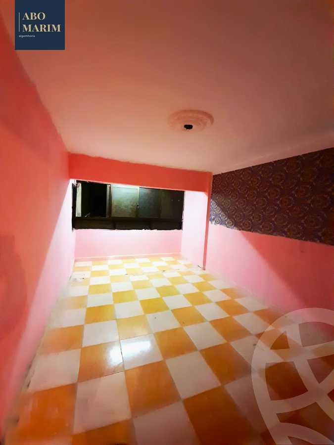 https://aqarmap.com.eg/en/listing/3896982-for-rent-port-said-mdyn-bwr-s-yd-hai-el-monakh