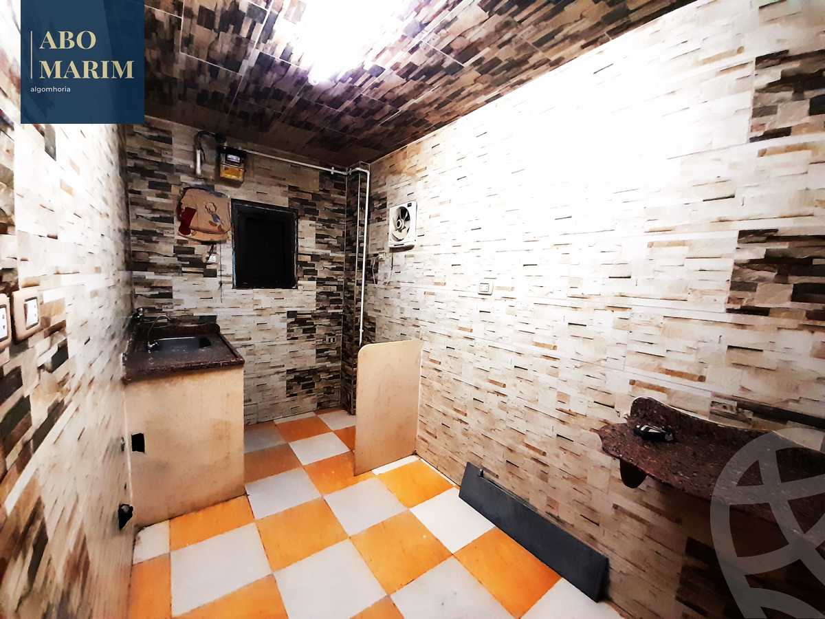 https://aqarmap.com.eg/en/listing/3896982-for-rent-port-said-mdyn-bwr-s-yd-hai-el-monakh
