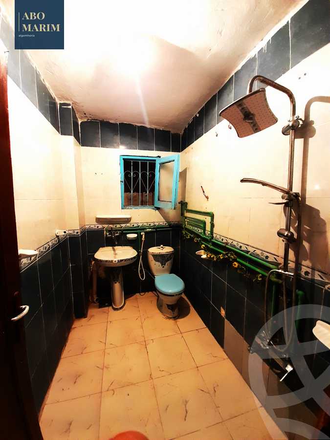 https://aqarmap.com.eg/en/listing/3896982-for-rent-port-said-mdyn-bwr-s-yd-hai-el-monakh