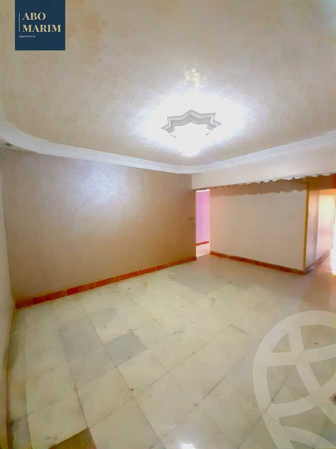 https://aqarmap.com.eg/ar/listing/3899030-for-rent-port-said-mdyn-bwr-s-yd-hai-el-zhour