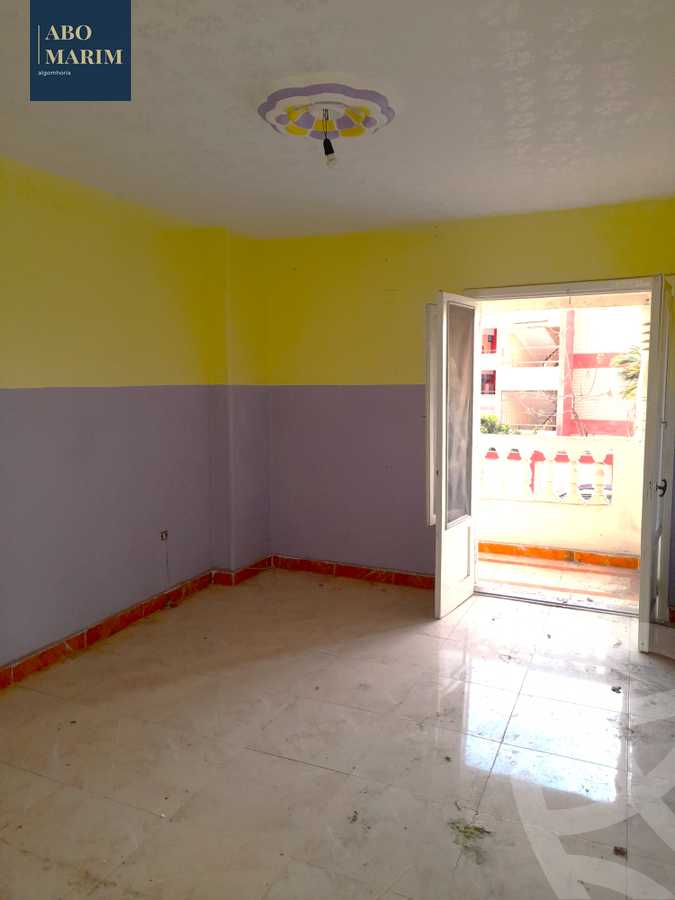 https://aqarmap.com.eg/ar/listing/3899030-for-rent-port-said-mdyn-bwr-s-yd-hai-el-zhour