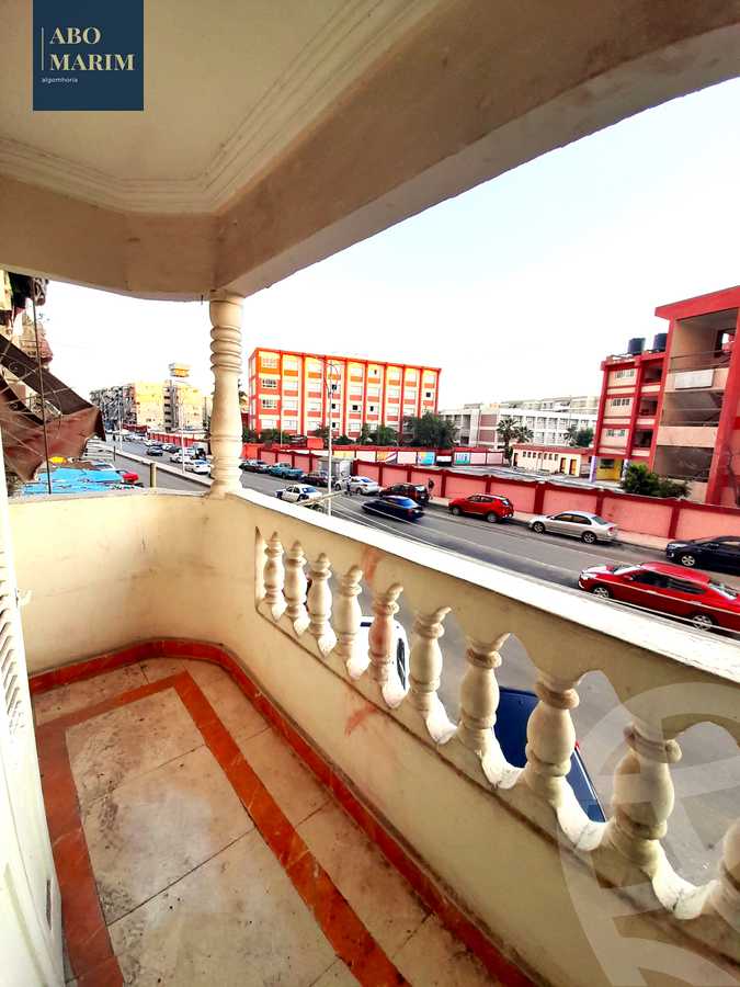 https://aqarmap.com.eg/ar/listing/3899030-for-rent-port-said-mdyn-bwr-s-yd-hai-el-zhour