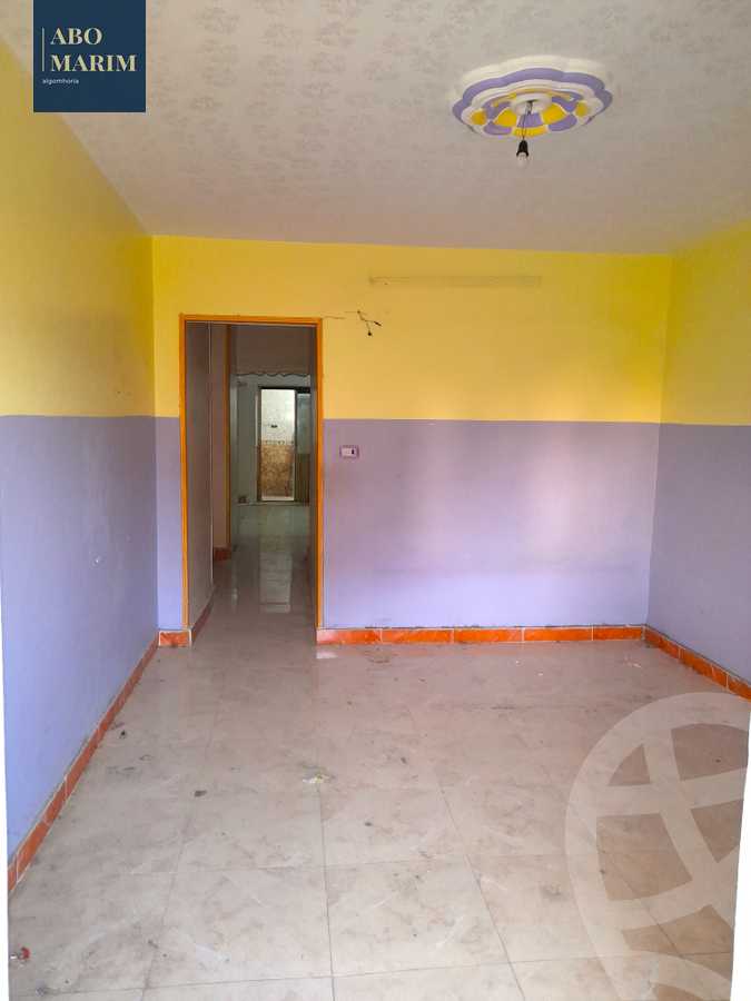 https://aqarmap.com.eg/ar/listing/3899030-for-rent-port-said-mdyn-bwr-s-yd-hai-el-zhour