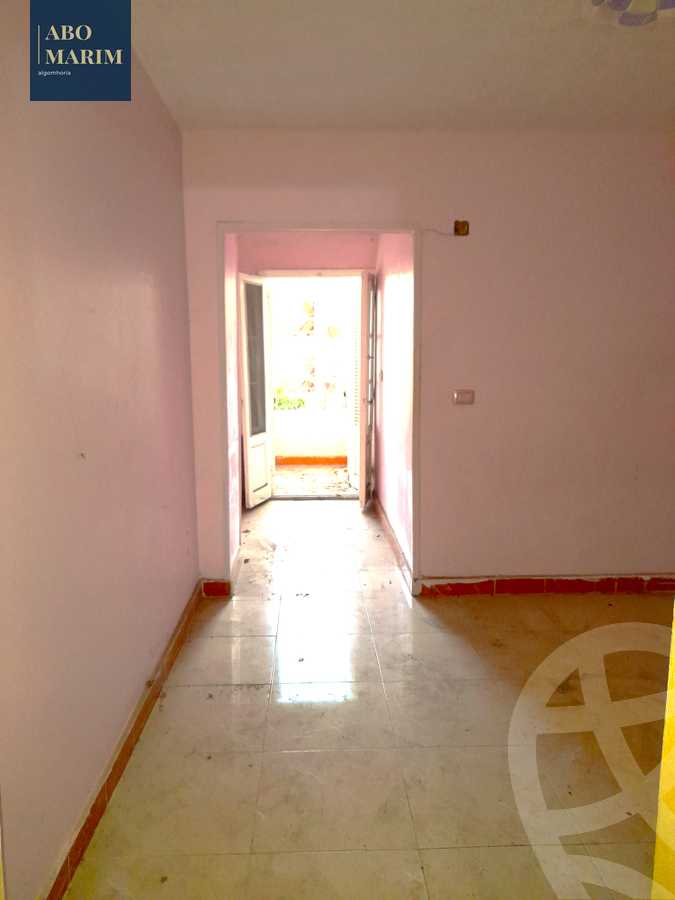 https://aqarmap.com.eg/ar/listing/3899030-for-rent-port-said-mdyn-bwr-s-yd-hai-el-zhour