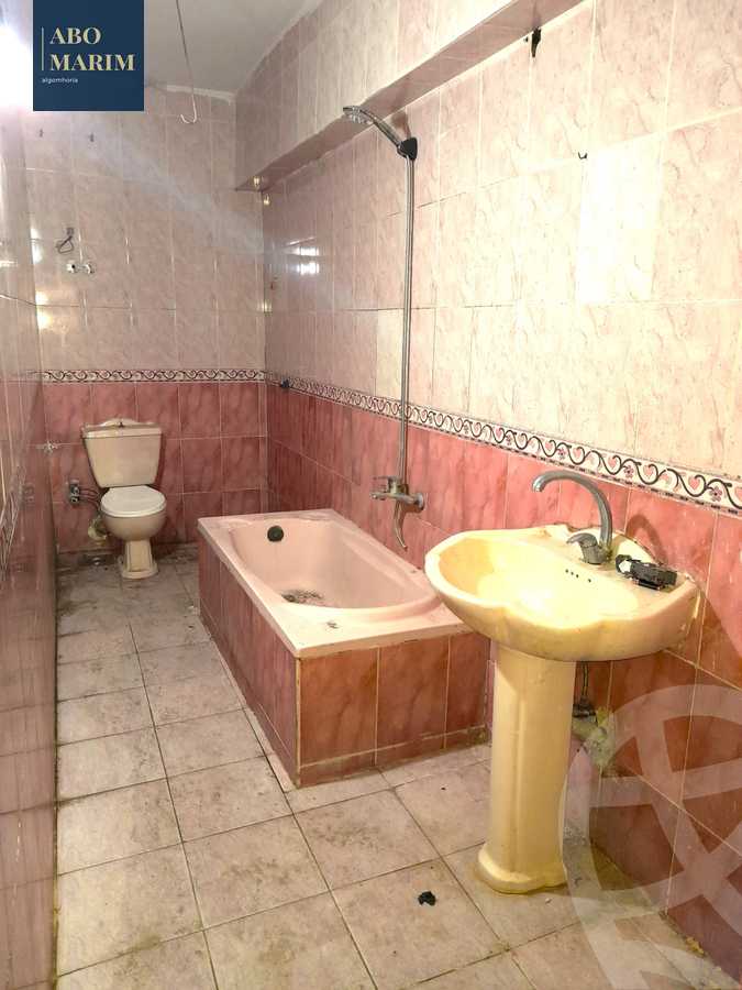 https://aqarmap.com.eg/ar/listing/3899030-for-rent-port-said-mdyn-bwr-s-yd-hai-el-zhour