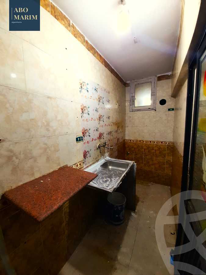 https://aqarmap.com.eg/ar/listing/3899030-for-rent-port-said-mdyn-bwr-s-yd-hai-el-zhour