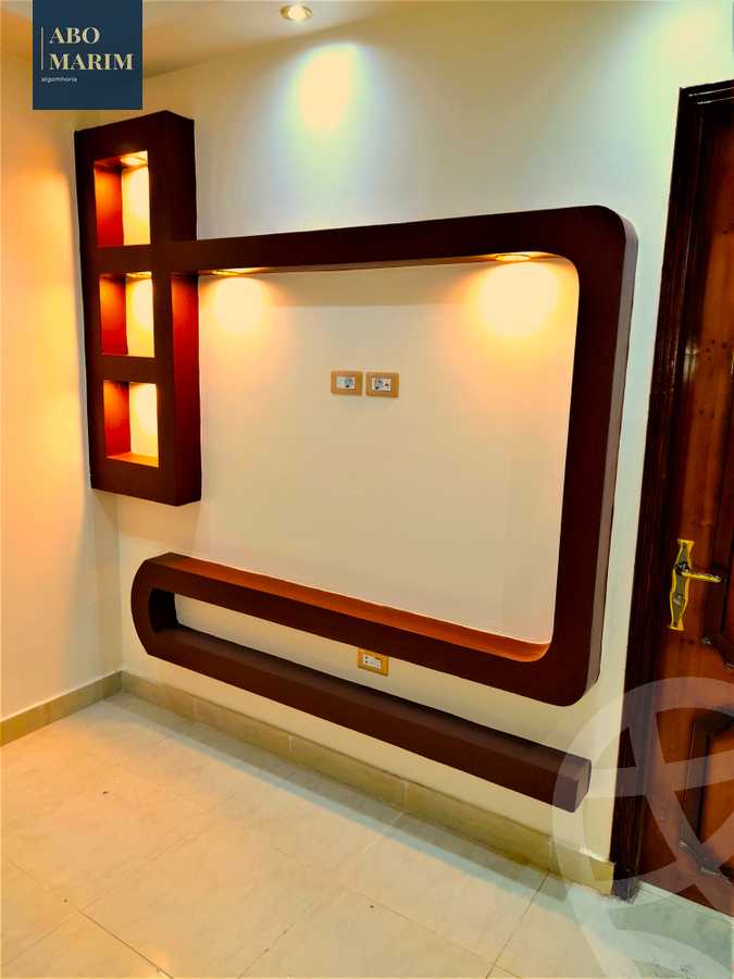 https://aqarmap.com.eg/en/listing/3899051-for-rent-port-said-mdyn-bwr-s-yd-hai-el-sharq