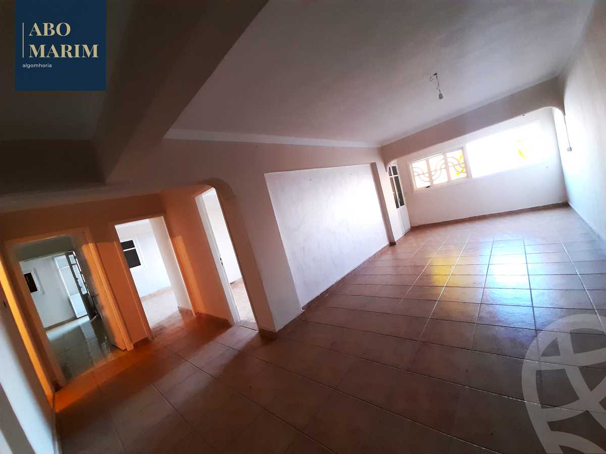 https://aqarmap.com.eg/en/listing/3899094-for-rent-port-said-bwr-fwd