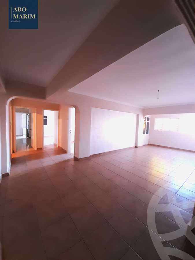 https://aqarmap.com.eg/en/listing/3899094-for-rent-port-said-bwr-fwd