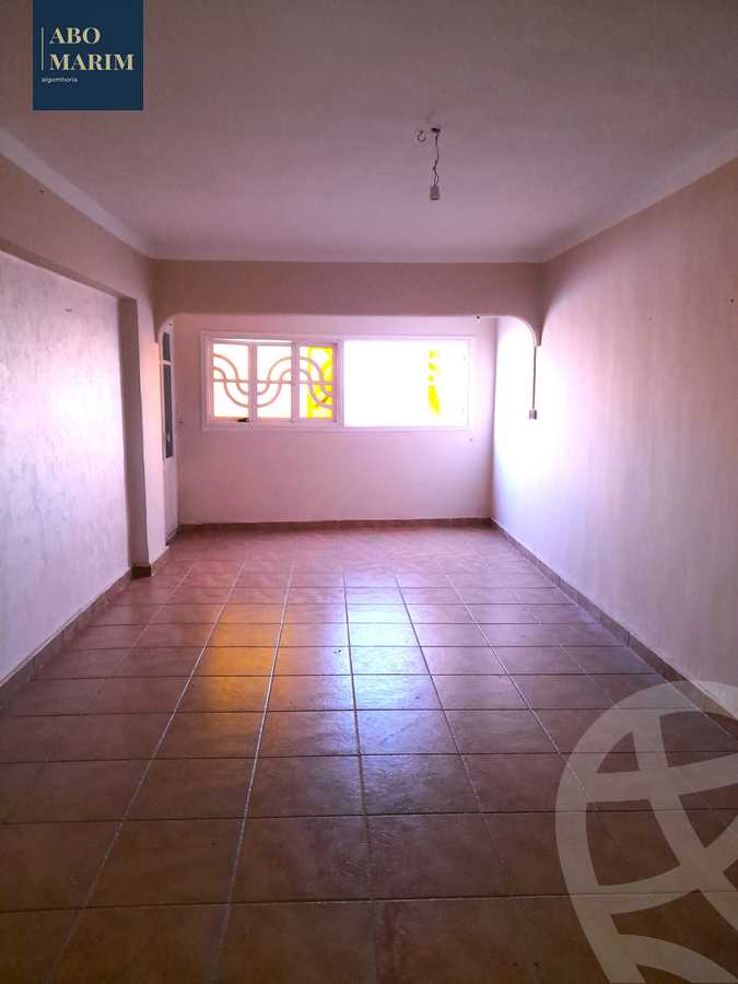 https://aqarmap.com.eg/en/listing/3899094-for-rent-port-said-bwr-fwd