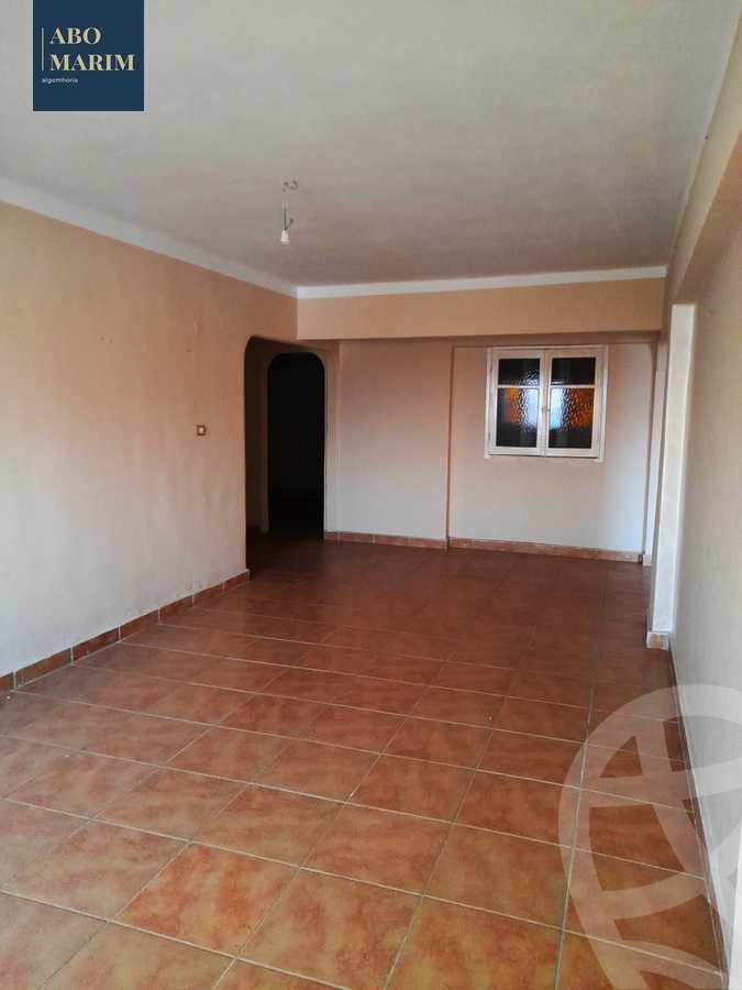 https://aqarmap.com.eg/en/listing/3899094-for-rent-port-said-bwr-fwd