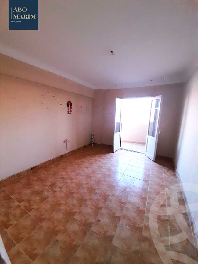 https://aqarmap.com.eg/en/listing/3899094-for-rent-port-said-bwr-fwd