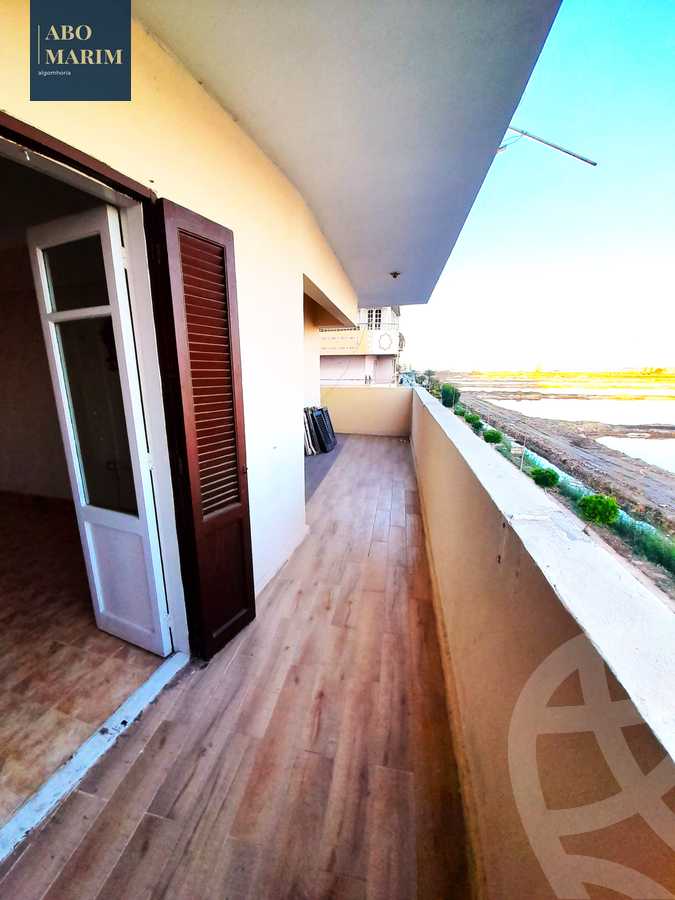 https://aqarmap.com.eg/en/listing/3899094-for-rent-port-said-bwr-fwd